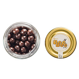 Драже APITRADE Bee Bee 230 г