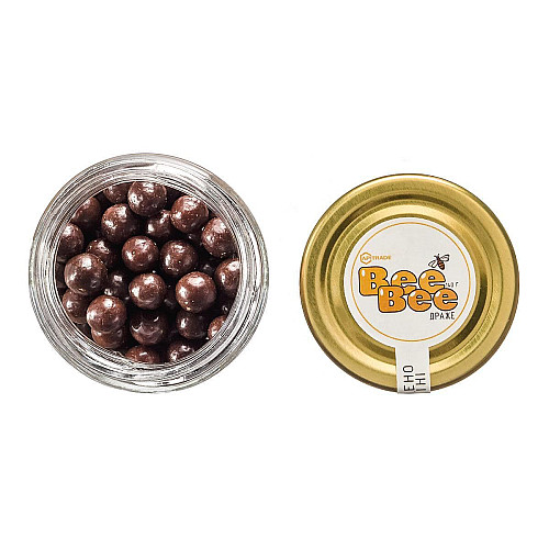 Драже APITRADE Bee Bee 140 г