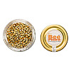 Драже APITRADE Bee Pollen 180 г