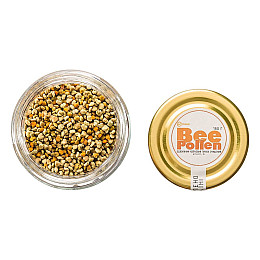 Драже APITRADE Bee Pollen 180 г