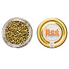 Драже APITRADE Bee Pollen 110 г