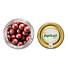 Драже APITRADE ApiLor 220 г