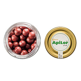 Драже APITRADE ApiLor 220 г