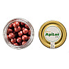 Драже APITRADE ApiLor 140 г