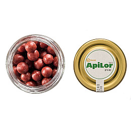 Драже APITRADE ApiLor 140 г