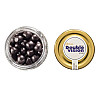 Драже APITRADE Double vision 140 г