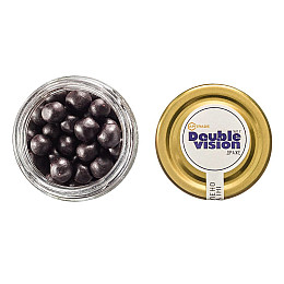 Драже APITRADE Double vision 140 г