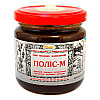 Медовая композиция Мед Карпат Полис-М 240 г