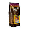 Кофе в зернах Galeador ARABICA COLUMBIA DEFAC 1 кг