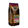 Кофе в зернах Galeador ARABICA GUATEMALA MARAGOGYPE 1 кг