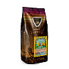 Кофе в зернах Galeador ARABICA COSTA RICA 1 кг