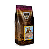 Кофе в зернах Galeador ARABICA TANZANIA NORD 1 кг