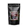 Кава в зернах BlackCatCoffee Balli Coffee Індонезія 500г