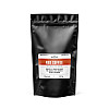 Кава в зернах Black Cat Red 70% Арабіки 30% Робуста 500г