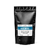 Кофе в зернах Black Cat Blue 60% Арабики 40% Робуста 500г