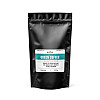 Кава в зернах Black Cat Green 50% Арабіки 50% Робуста 500г (11-353)