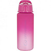 Фляга Lifeventure Flip-Top Bottle 0.75 L Pink (1012-74241)