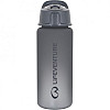 Фляга Lifeventure Flip-Top Bottle 0.75 L Grey (LIF-74251)