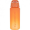 Фляга Lifeventure Flip-Top Bottle 0.75 L Orange (LIF-74291)