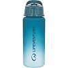 Фляга Lifeventure Flip-Top Bottle 0.75 L Teal (LIF-74271)