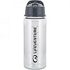 Фляга Lifeventure Flip-Top Bottle 0.75 L Clear (LIF-74281)