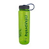 Фляга Pinguin Tritan Slim Bottle 2020 BPA-free 1 L Зеленый (PNG-804645)