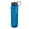 Фляга Pinguin Tritan Slim Bottle 2020 BPA-free 1 L Синий (PNG-804652)