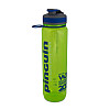 Фляга Pinguin Tritan Sport Bottle 2020 BPA-free 1 L Зеленый (PNG-805642)