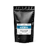 Кофе в зернах Black Cat Blue 60% Арабики 40% Робуста 250г