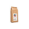 Кава в зернах ETHIOPIA SIDAMO Coffee365 1 кг