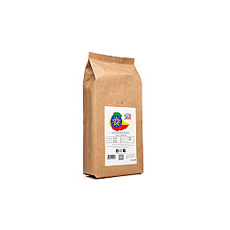 Кава в зернах ETHIOPIA SIDAMO Coffee365 1 кг