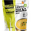 Острый суп с чечевицей Adventure Menu Lentil Dhal 77 г (1033-AM 211)