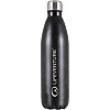 Фляга Lifeventure Insulated Bottle 0.75 L Swirls (LIF-74430)