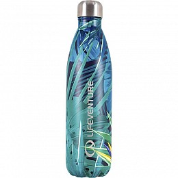 Фляга Lifeventure Insulated Bottle 0.75 L Tropic (LIF-74431)