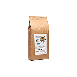 Кофе в зернах Coffee365 COLOMBIA decaf (без кофеина) 1 кг
