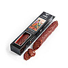 Колбаса сыровяленая DISCOVERY Chorizo Чоризо высшего сорта 240 г