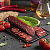 Колбаса сыровяленая DISCOVERY Chorizo Чоризо высшего сорта 240 г