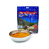 Паста Болоньезе Travellunch с говядиной 125 г 1 порция (1004-50138)