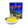 Плов Travellunch Индонезийской Nasi Goreng 250 г 2 порции (1004-51232 L)