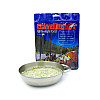 Ризотто Travellunch с овощами 125 г 1 порция (1004-51143 G)