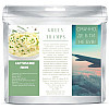 Пюре Green Tramps картофельное 100 г (GT-PYUREPOT)