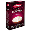 Рис Жасмин Жменька в пакетиках для варки 4 шт х100 г