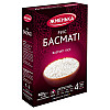 Рис Басмати Жменька в пакетиках для варки 4 шт х 100 г