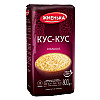 Кус-Кус пшеничный Премиум Жменька 800 г
