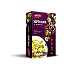 Кус-Кус с грибами Жменька 200 г