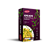 Кус-Кус с ароматными травами Жменька 200 г
