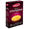 Крупа кукурузная Жменька в пакетиках для варки 4шт х 75 г