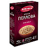 Крупа перловая Жменька в пакетиках для варки 4шт х 100 г