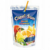 Сок Капри-Зон Фан Аларм - Capri-Sun 0.2 л (12977)