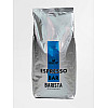 Кава blackcat Espresso Bar Barista Blue 1 кг